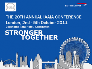 iaaia_oct11