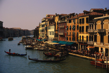Venice