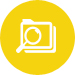 icon-casestudy