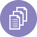 icon-whitepaper