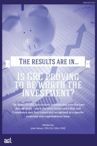 LinkedIn-GRC-John-V-Blog-600x900-v1
