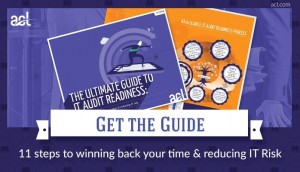 IT-Audit-eBook