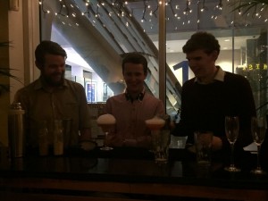 Sam_Ollie_2016