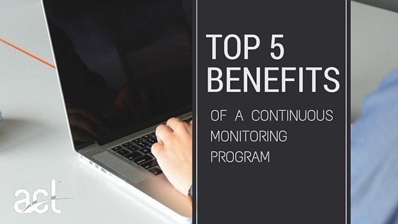 Top-5-Benefits