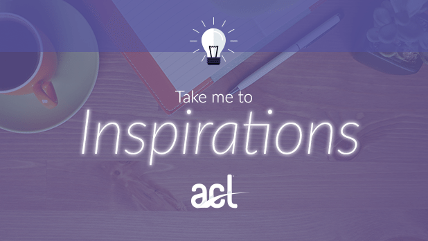 Inspirations-Banner-2-618x348
