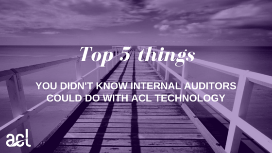 Copy-of-Top-5-things-you-didnt-know-you-could-do-with-ACL-GRC-1