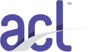 ACL logo high res
