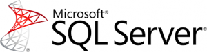 SQL logo