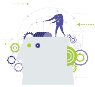 blog-cogs