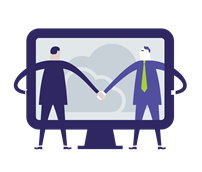 blog-handshake