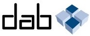 dab-logo2