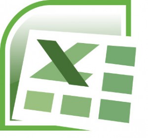 idea analytics