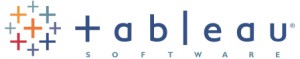 tableau high res