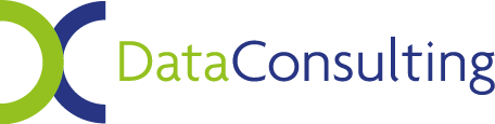 DataConsulting