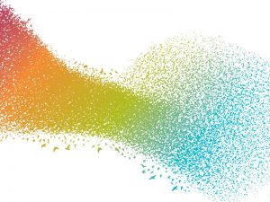 Data Analytics