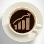 Coffee and data