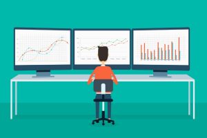 Dashboards